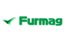 Логотип компанії Furmag