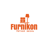 Furnikon