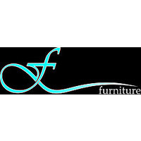 Fusion Furniture TM