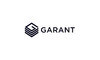 Логотип компании GARANT (Барковский А. В.)