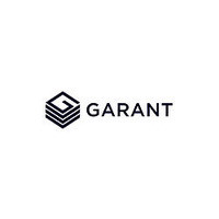 GARANT (Барковський О. В.)