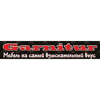 Garnitur