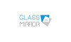 Логотип компании Glass Mirror Deco