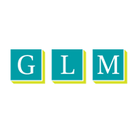 GLM, LLC