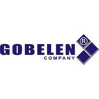 GOBELEN