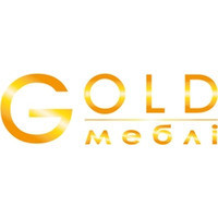 GOLD Меблі