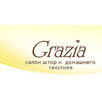 Салон штор Grazia