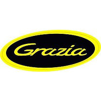 GRAZIA