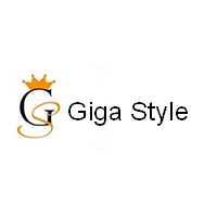 Giga Style