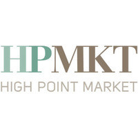 High Point Market Authority