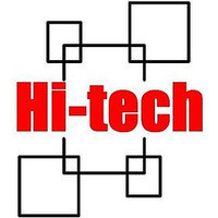 HiTech