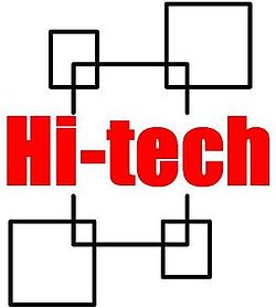 HiTech