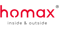 Хомакс Хомакс
