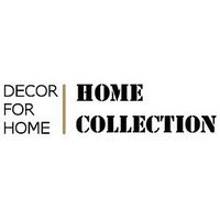 HOME COLLECTION