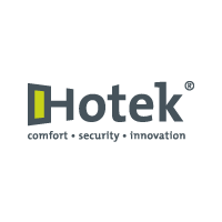 Hotek Hospitality Group Украина