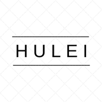 HULEI