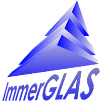 Immer GLAS group