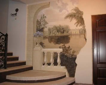 affresco.com.ua