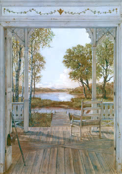 affresco киев
