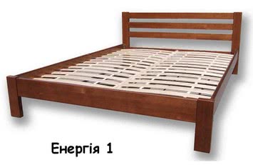 Енергия-1 200х140
