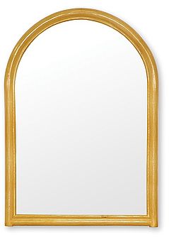 Зеркало (79/56) ; 2514 А Зеркало (79/56) ; 2514 А