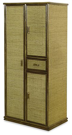 Шкаф (181/84/53) ; 2703 Шкаф (181/84/53) ; 2703