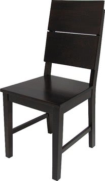 Деревянный стул 9_40.