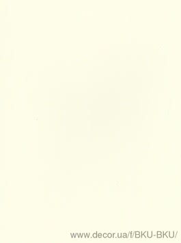 Пленка ПВХ Alfatherm Крем глянец (SR A-2436)