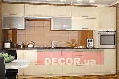 Купите кухню - получите подарок! Купите кухню - получите подарок!