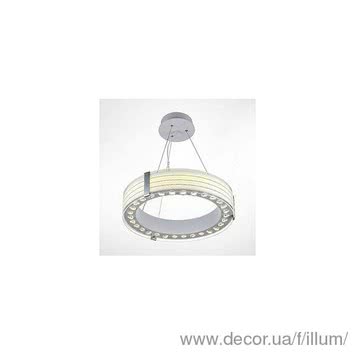 Люстра DUHA-30473/40W