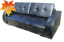 Диван раскладний