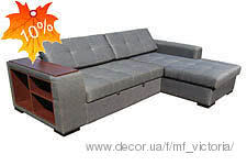 Диван угловой Диван угловой