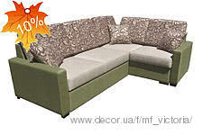 Диван угловой Диван угловой