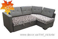 Диван угловой Диван угловой
