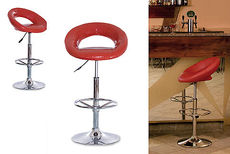 Стільці для общепіту