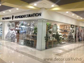 Новогодние украшения, елочные игрушки, искусственные елки