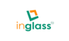 Логотип компании Инглас (Inglass)