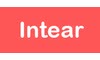 Логотип компании ИНТЕАР