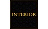 Логотип компании Interior