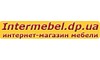 Логотип компанії Intermebel.dp.ua