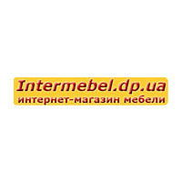 Intermebel.dp.ua