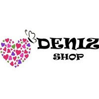 Deniz shop