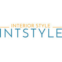 INTSTYLE