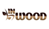 Логотип компании InWood