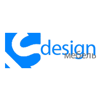 ISdesign 