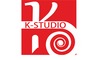 Логотип компанії K-Studio