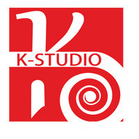 K-Studio