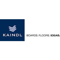 KAINDL