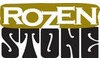 Логотип компанії RozenStone