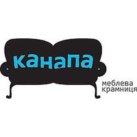 Канапа